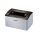 Samsung Drukarka Laserowa Samsung SL-M2020W WiFi - 1403507 - zdjęcie 3